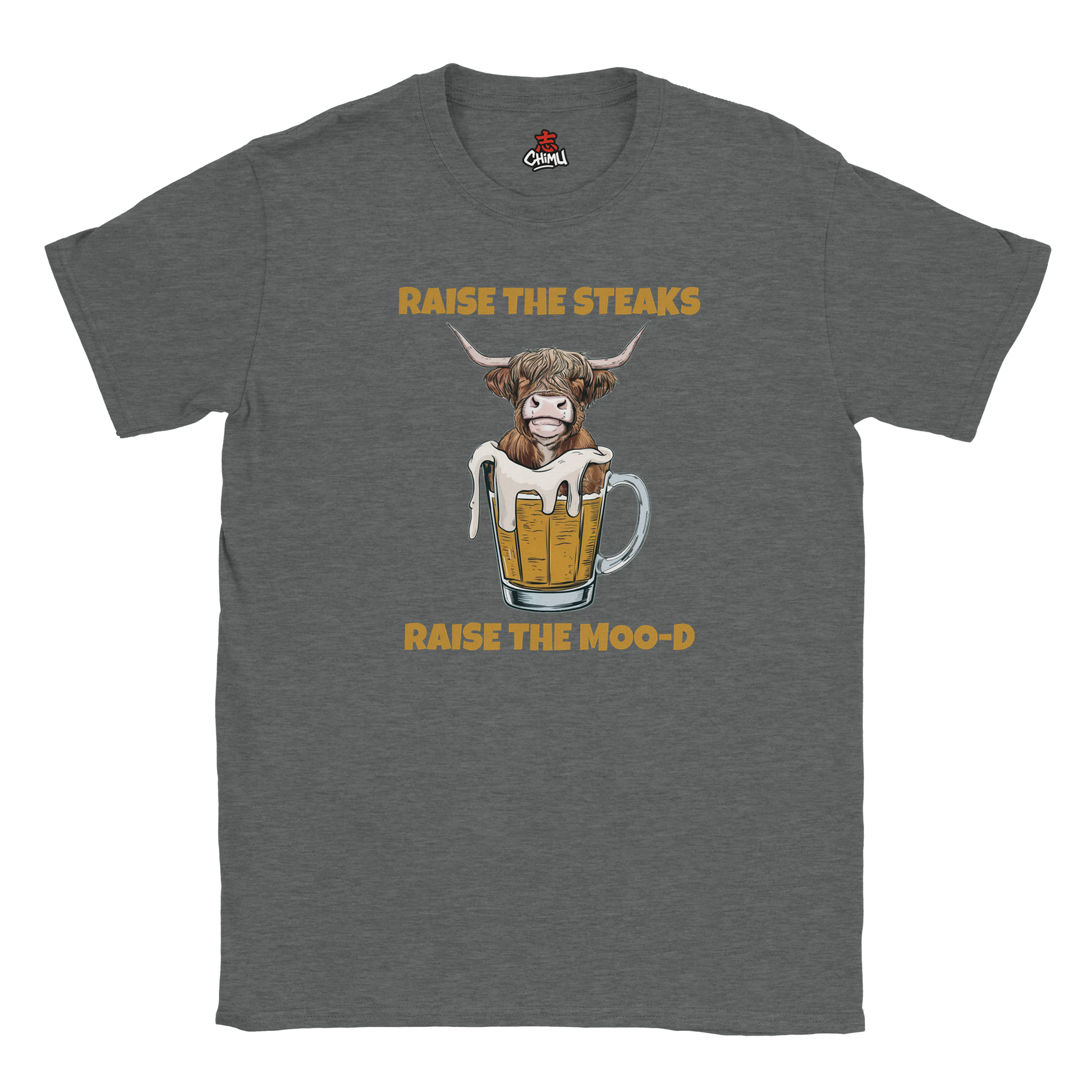 05159a4a-0185-47d7-97ee-62a33b0f7279