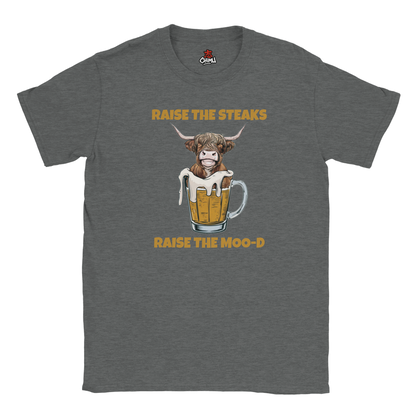 05159a4a-0185-47d7-97ee-62a33b0f7279