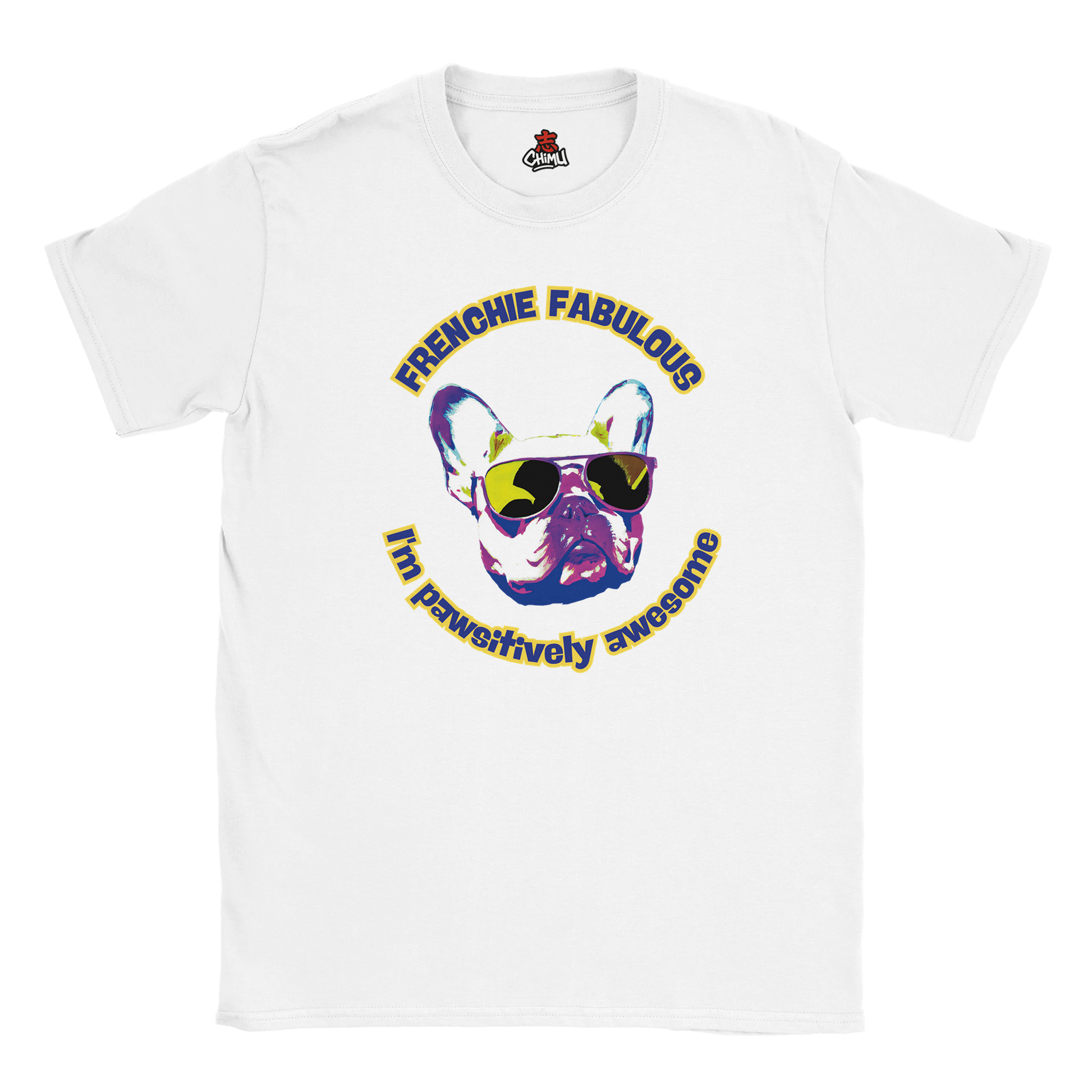 0565cd3a-4196-413d-9a3b-88dd34c25e3b