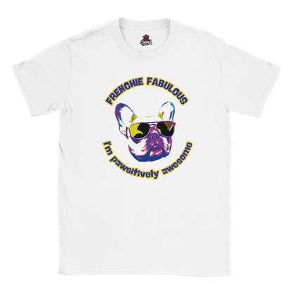 0565cd3a-4196-413d-9a3b-88dd34c25e3b