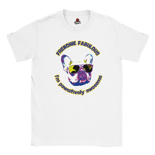 0565cd3a-4196-413d-9a3b-88dd34c25e3b