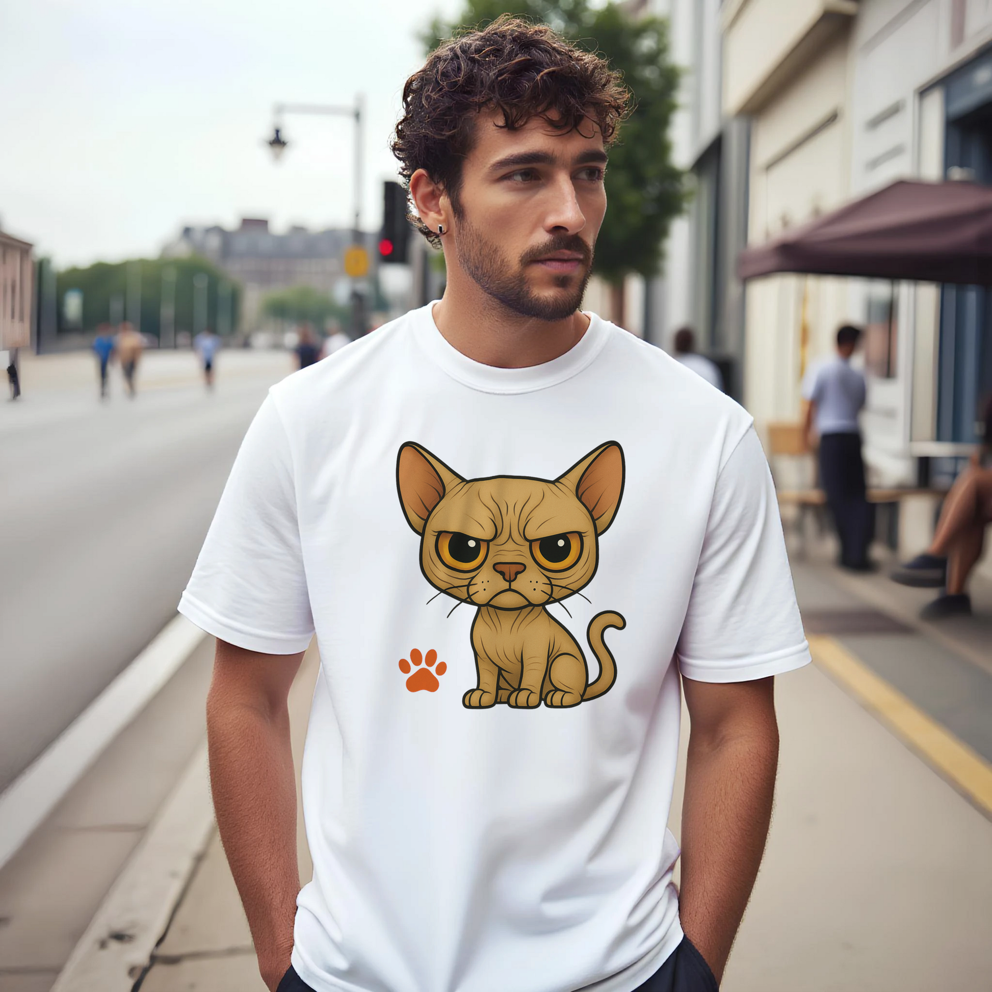 05d7a1ed-83df-4893-bc12-a38041d3f258