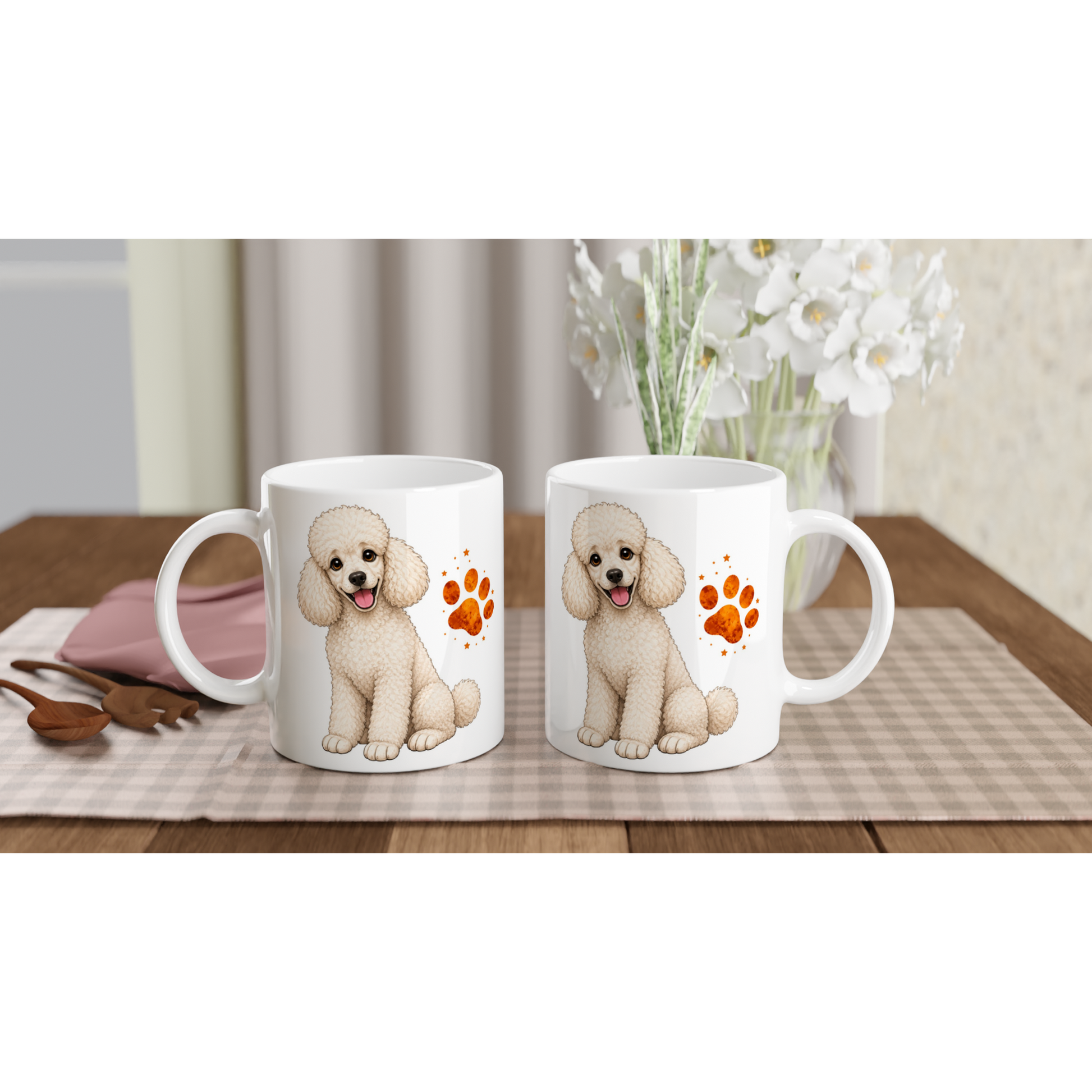 0627b3ac-a57c-41ad-a1f9-799858234f3d