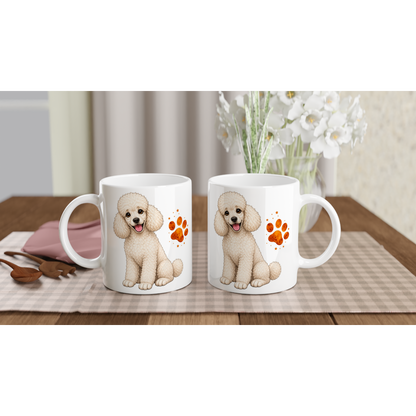 0627b3ac-a57c-41ad-a1f9-799858234f3d
