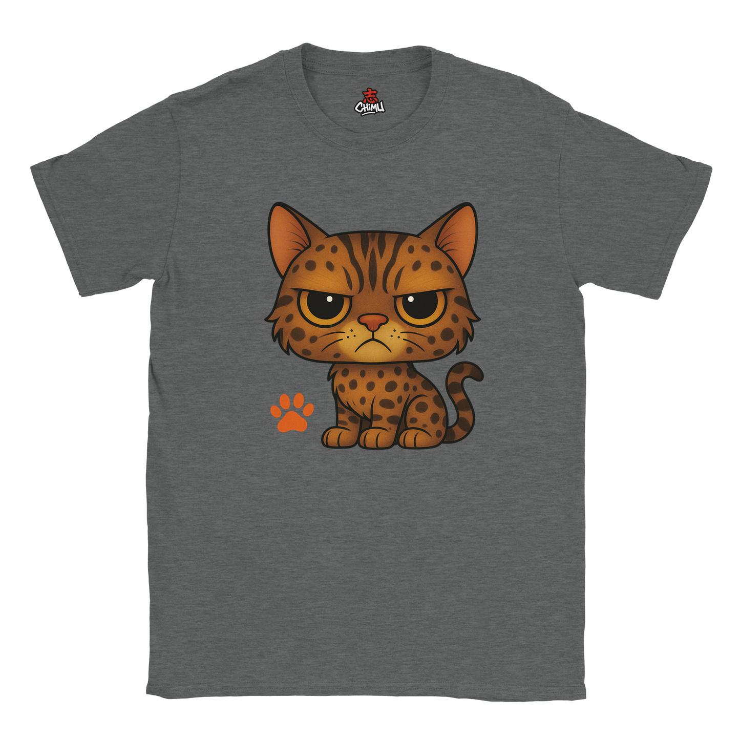 06854390-23d2-45ed-9ec1-ac2479467548