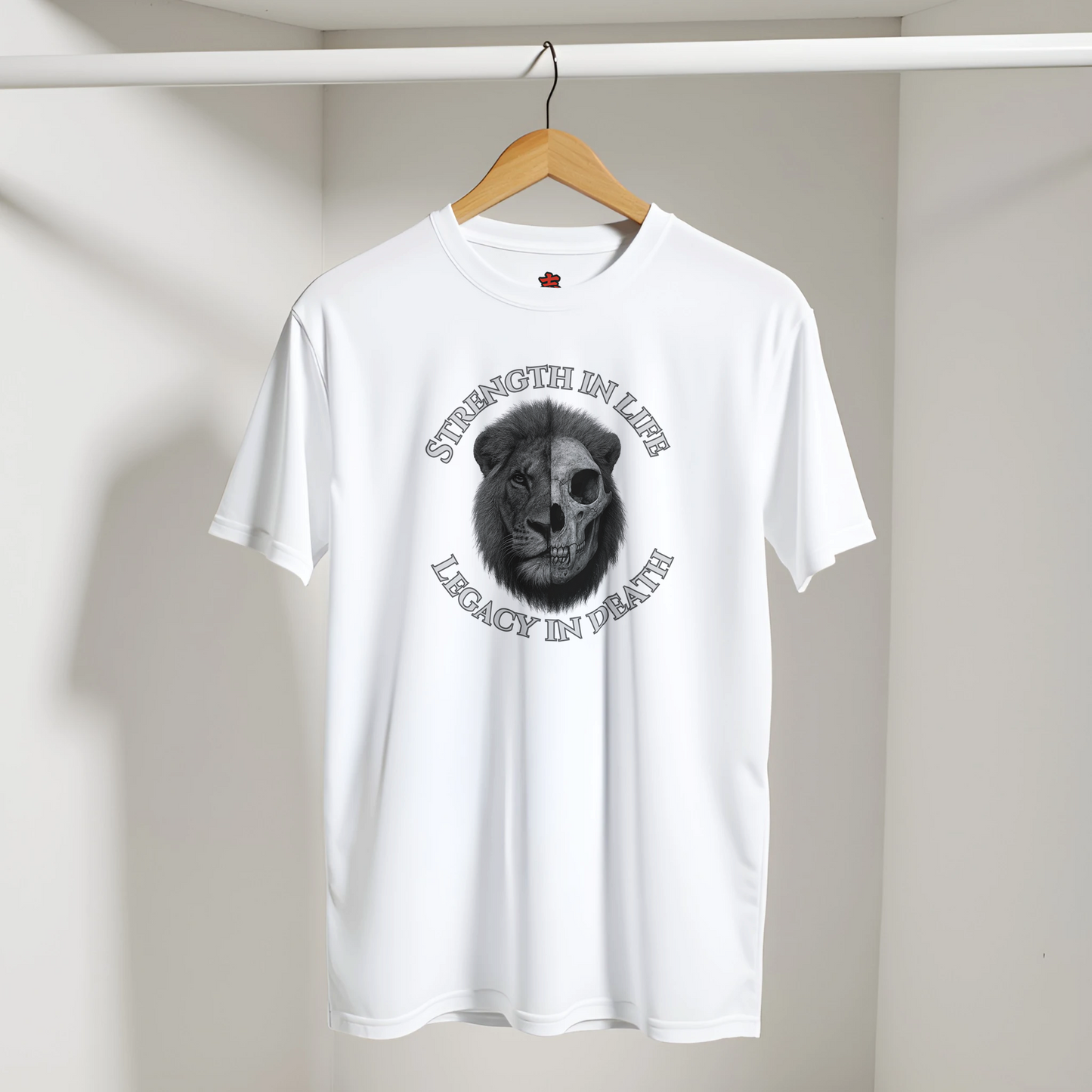 06cbd25a-ad17-4c02-ba96-a0534671ab43