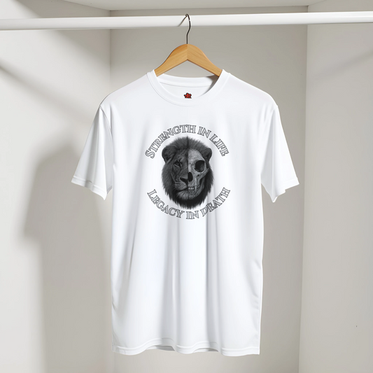 06cbd25a-ad17-4c02-ba96-a0534671ab43