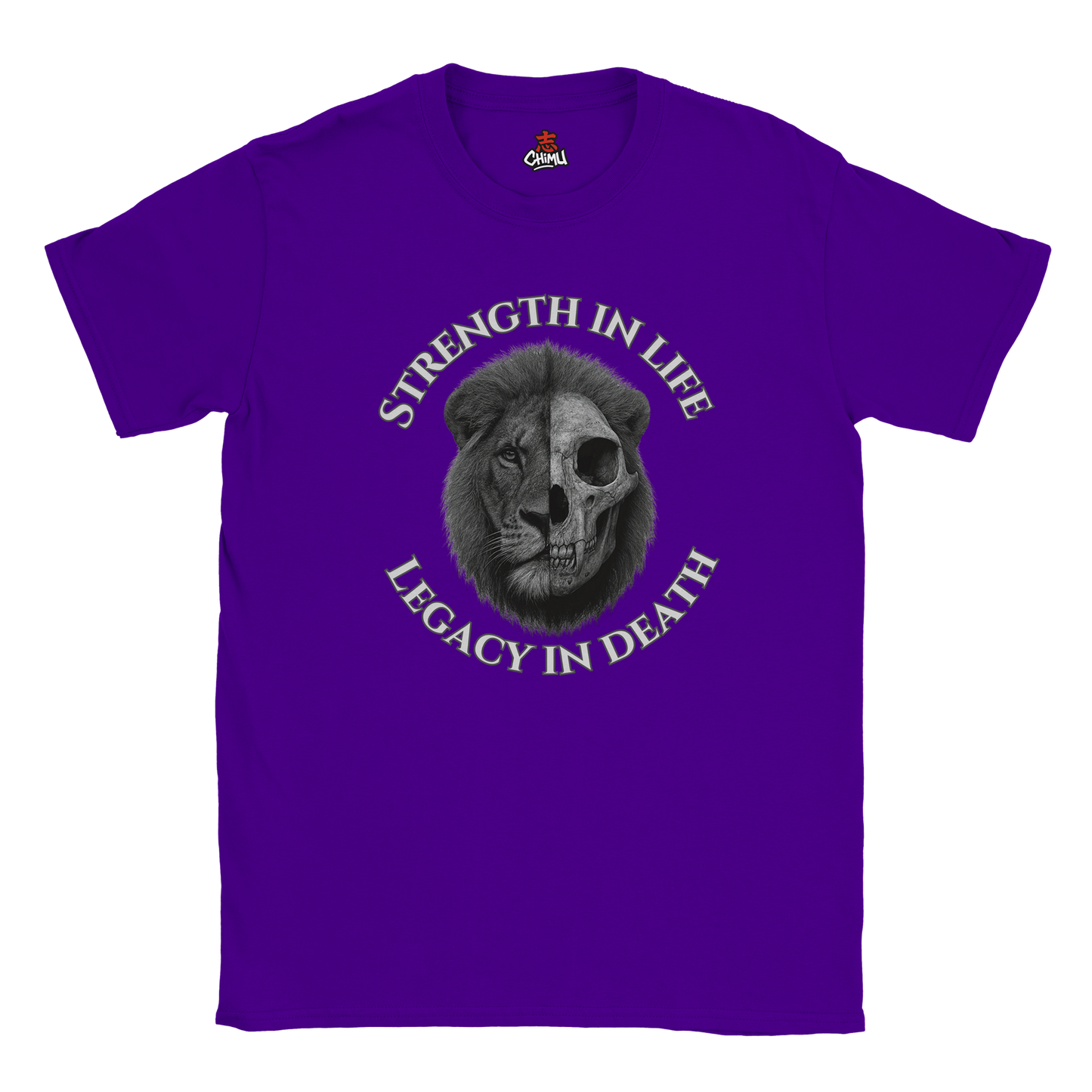 06d58acd-4f25-4bd9-8bc0-fa098a3ffbf1