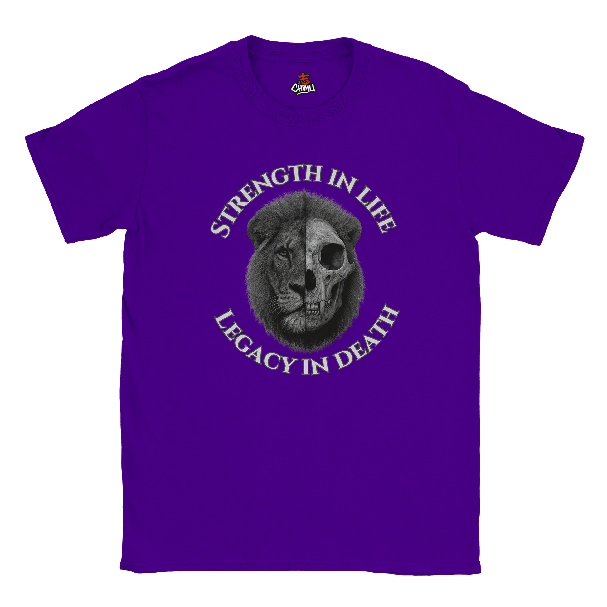 06d58acd-4f25-4bd9-8bc0-fa098a3ffbf1