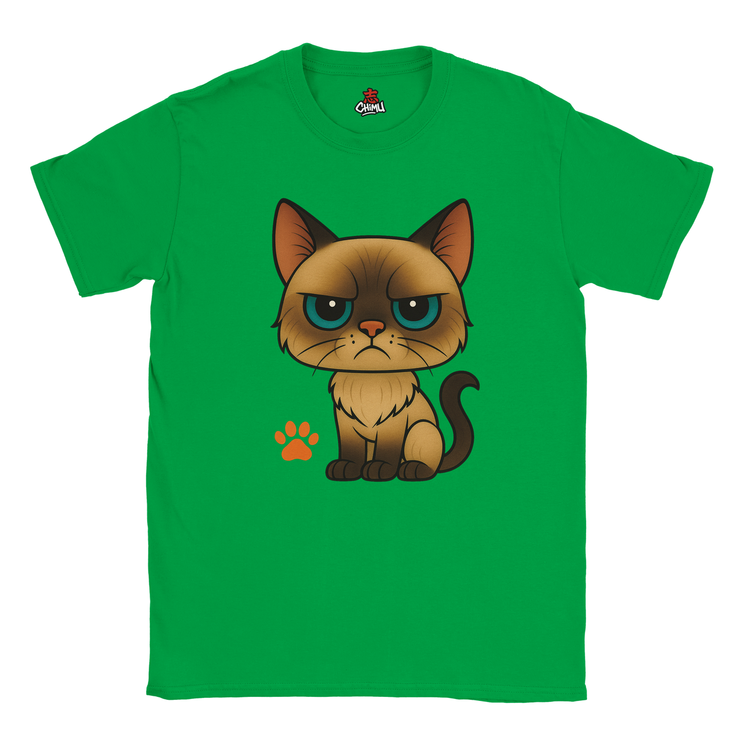 06e8ade7-79ff-4b80-acb5-67a71be6b4c3