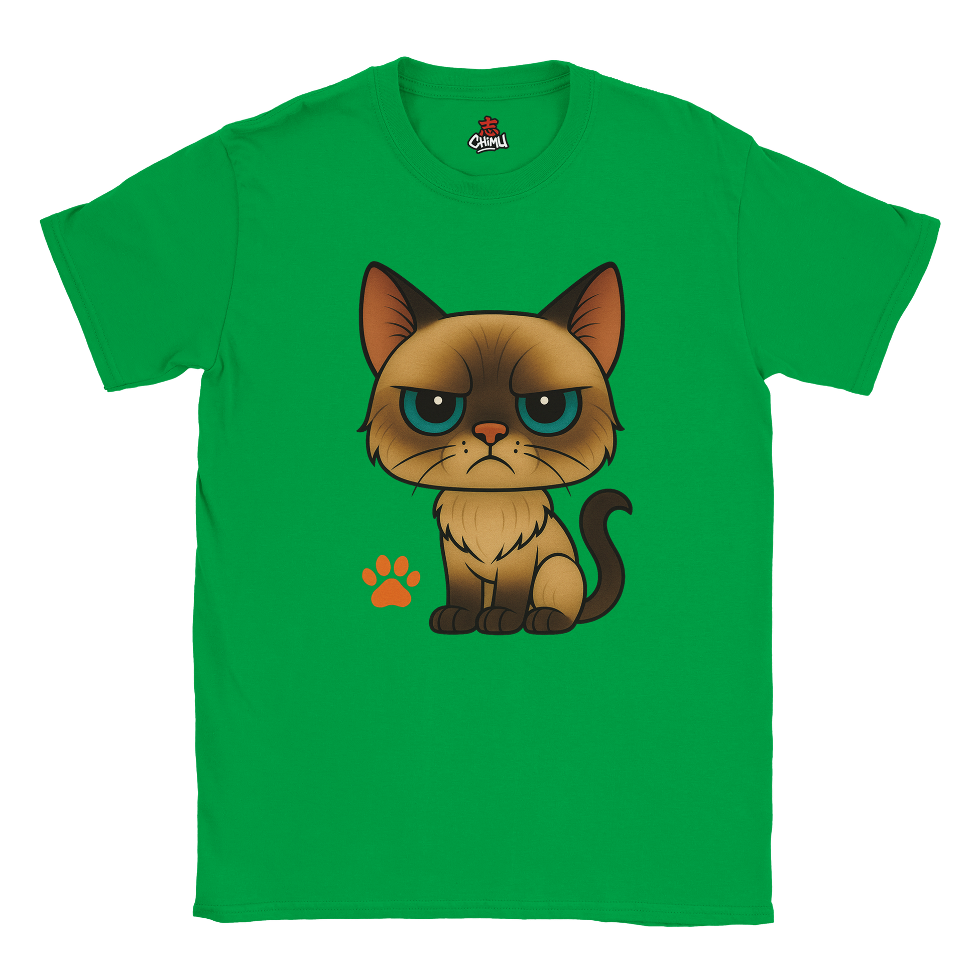 06e8ade7-79ff-4b80-acb5-67a71be6b4c3