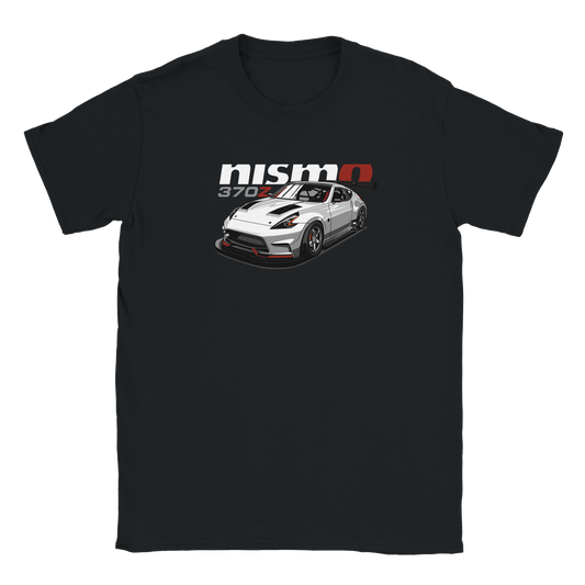 07457133-57f6-475e-94cc-acf66223c845