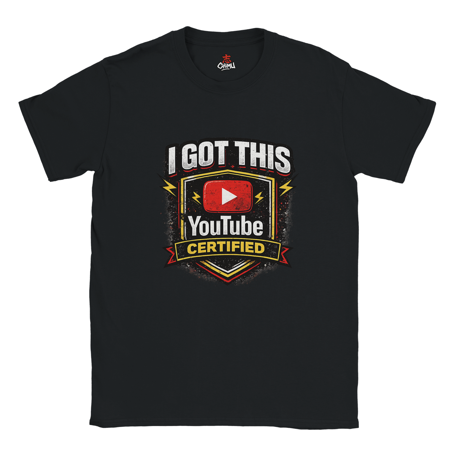 07b8b283-99c9-4dfb-aaad-9e383ab2b284