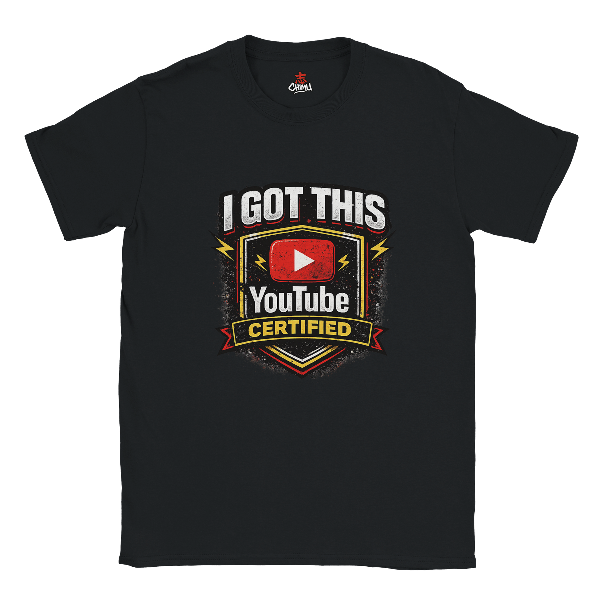 07b8b283-99c9-4dfb-aaad-9e383ab2b284