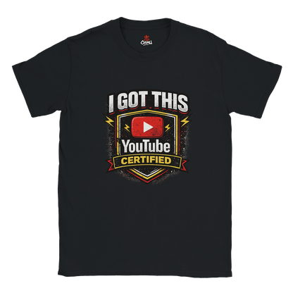 07b8b283-99c9-4dfb-aaad-9e383ab2b284