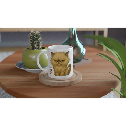 08374861-5589-49e1-a51d-b24055cd5209