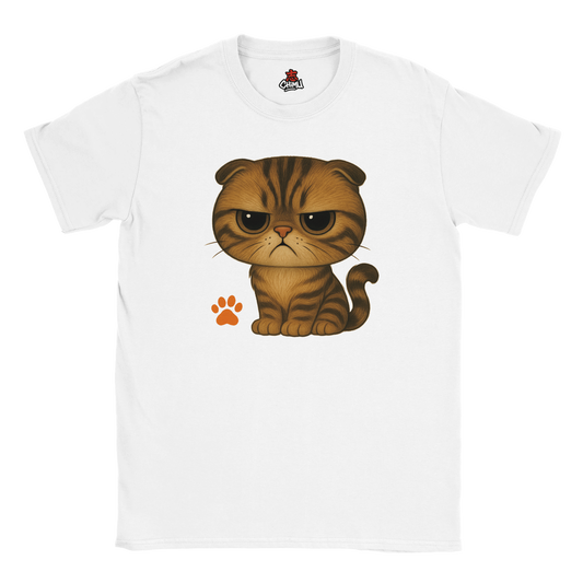 085a53e6-8eb4-40bb-8f38-7356cccd9798