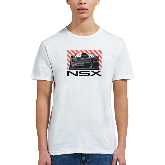 08de464d-f868-4e15-a138-6482192ffc80