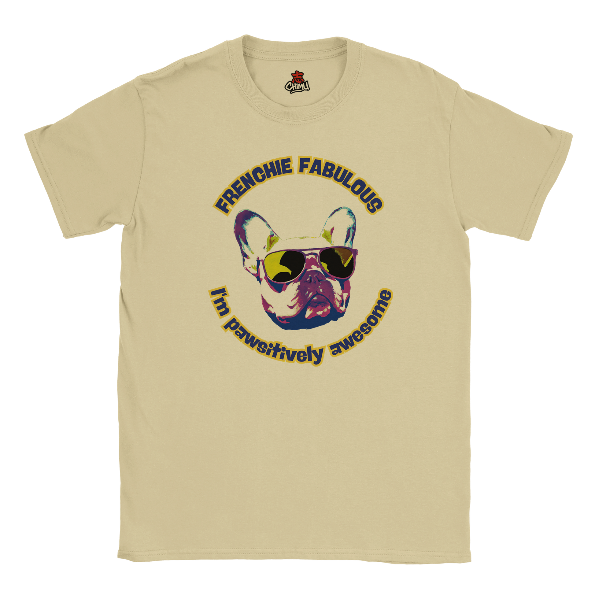 08e68759-eb93-4af3-9757-f29ed3372f22