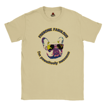 08e68759-eb93-4af3-9757-f29ed3372f22