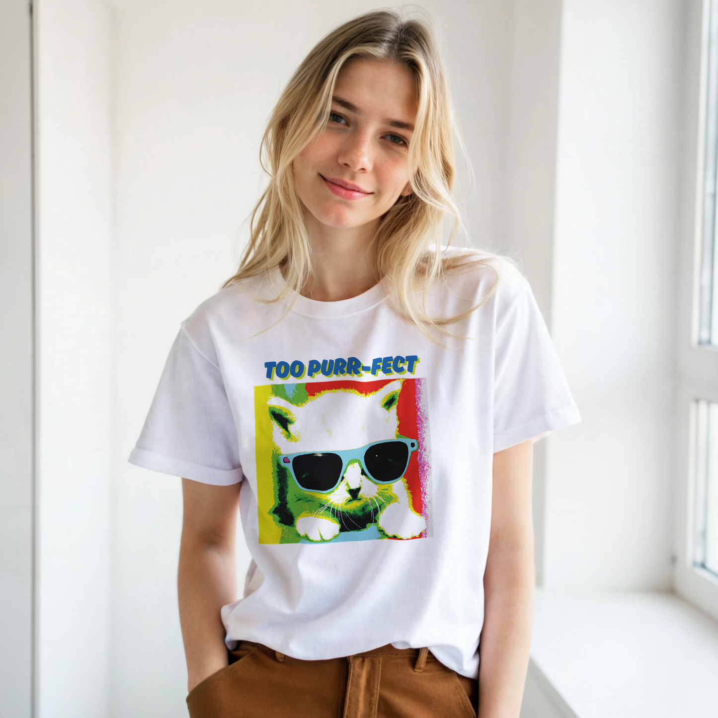 0951b1e0-1f88-4fa4-a002-f1d65e28fe74