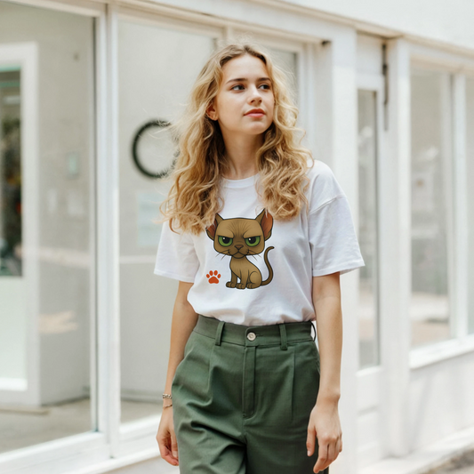 097f8c34-3d10-456f-abfd-8a4972b91883