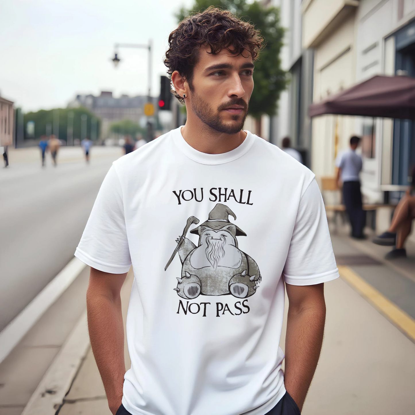 09d12859-e0b4-4006-91eb-552fbdd86ae8