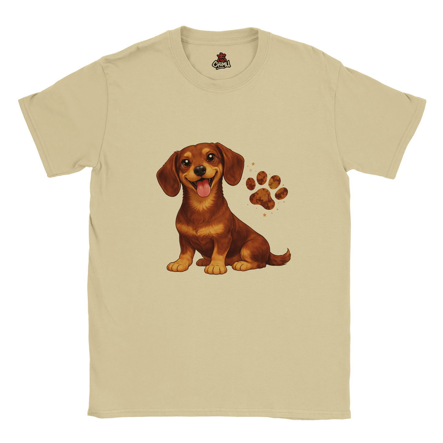 0a430593-fb72-4502-9b66-11f4c1cb1e8f