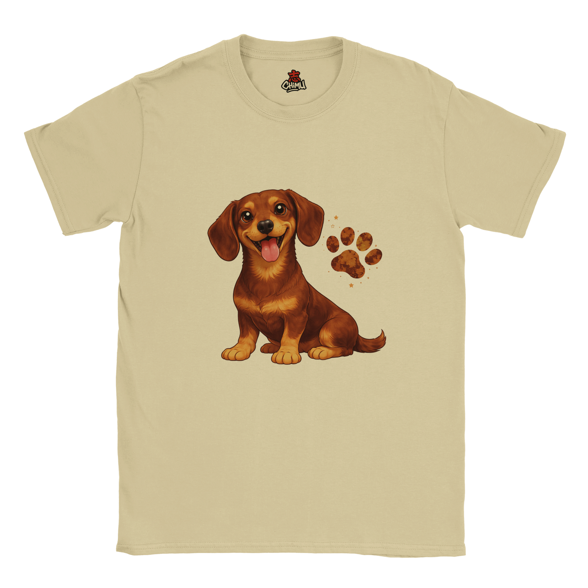 0a430593-fb72-4502-9b66-11f4c1cb1e8f