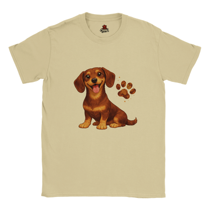 0a430593-fb72-4502-9b66-11f4c1cb1e8f