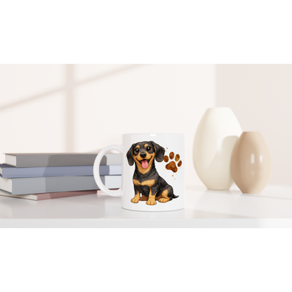 0a48dd26-5a90-4366-b288-38945f55465b