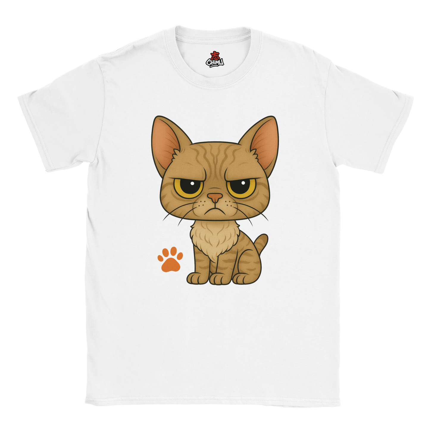 0ab84147-ad5c-4ed1-8a20-d06fa779f6da