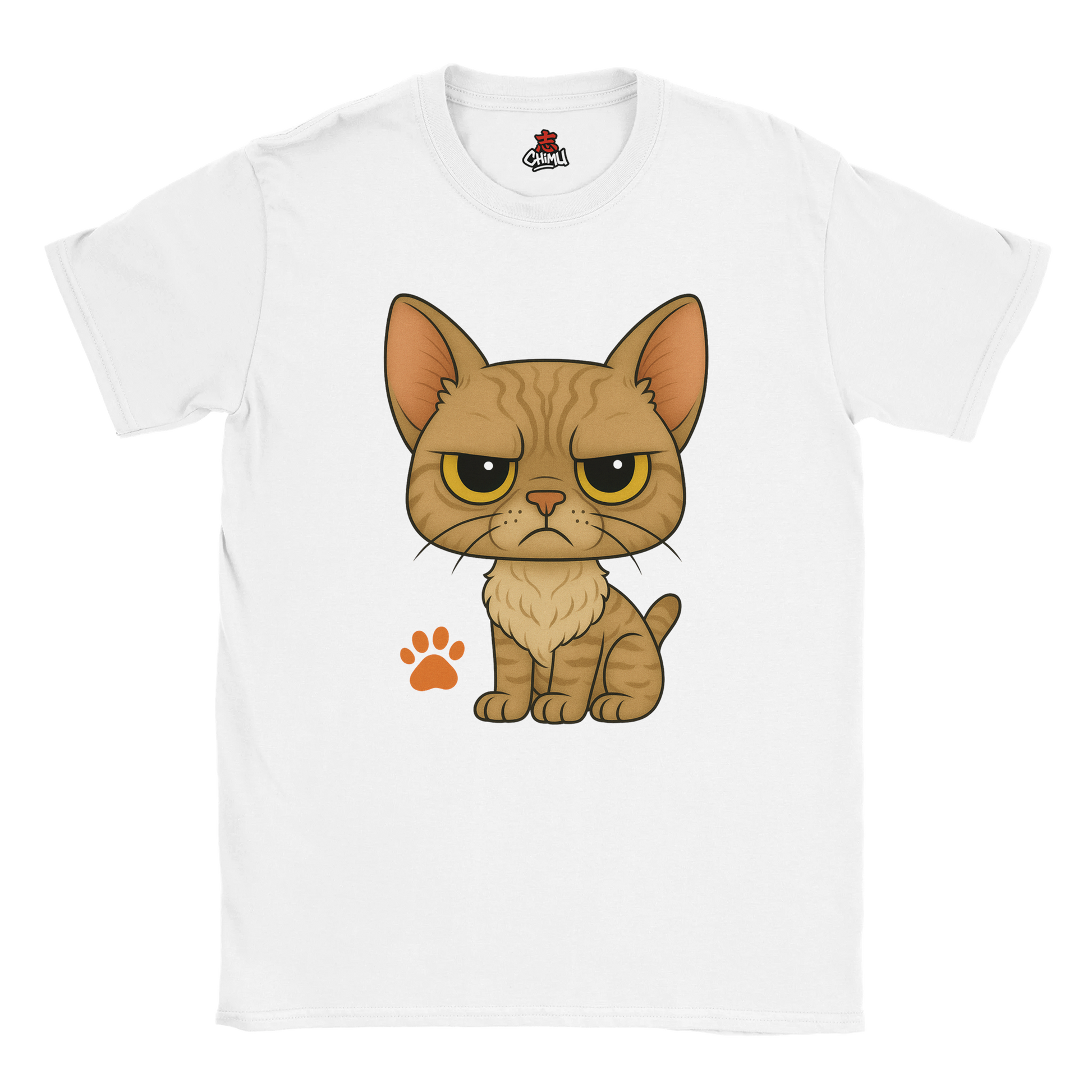 0ab84147-ad5c-4ed1-8a20-d06fa779f6da