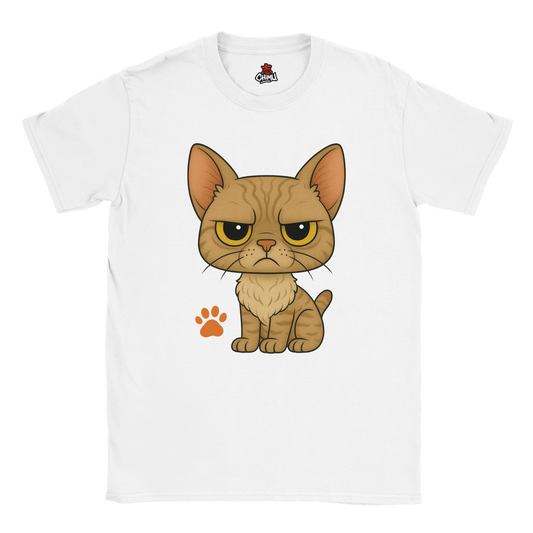 0ab84147-ad5c-4ed1-8a20-d06fa779f6da