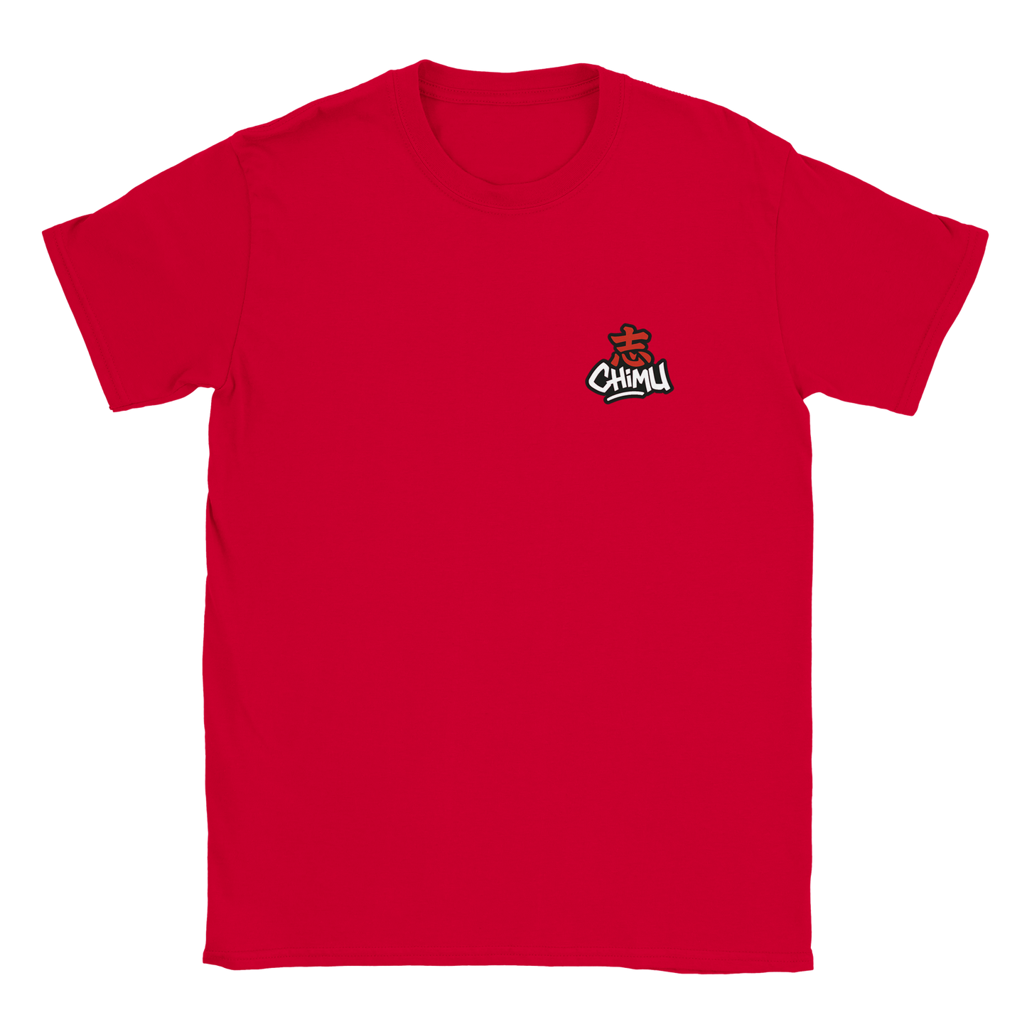 0ad118e8-17a6-412a-a355-efbf1941cb9a