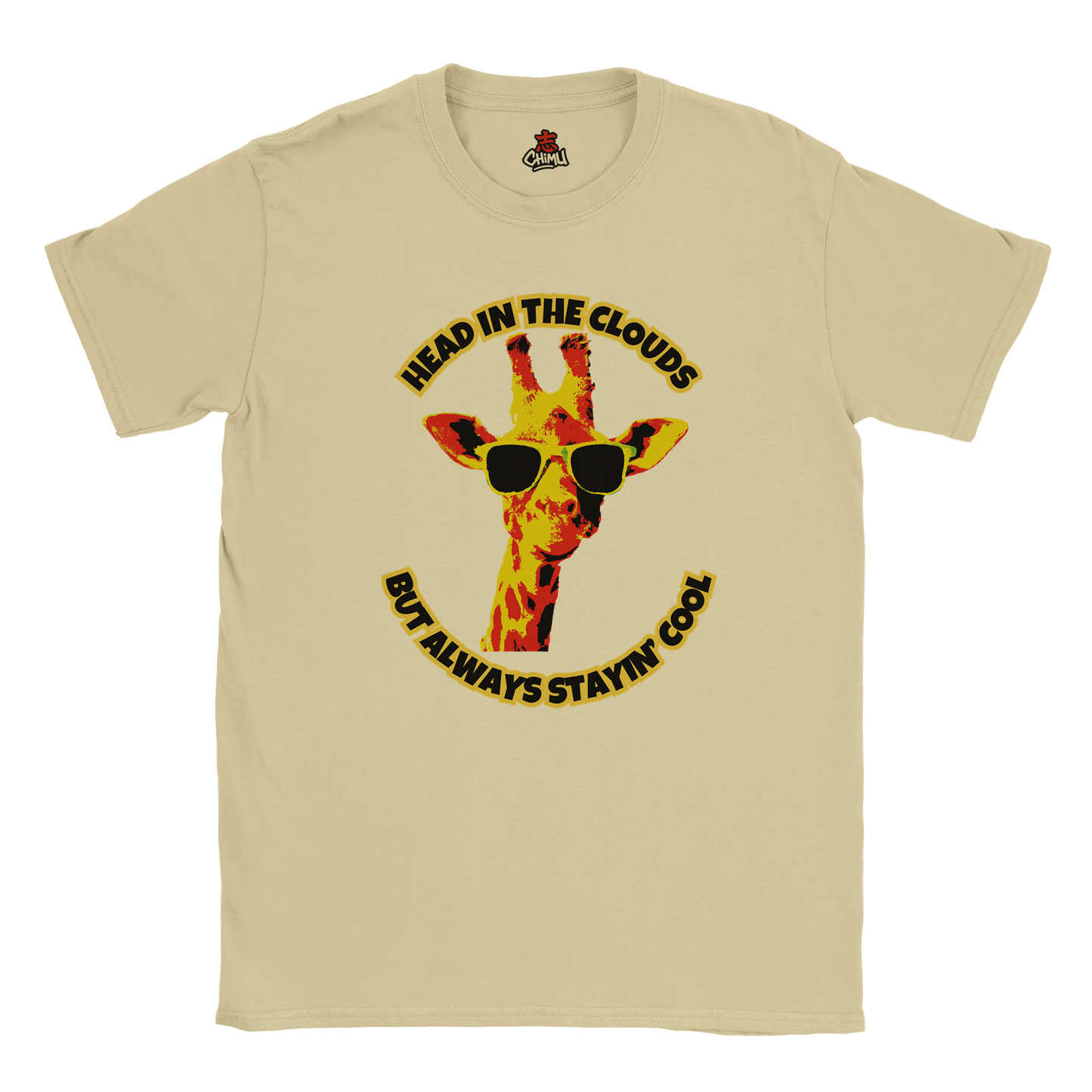 0ae53aad-f807-4e48-ba19-ebb7933b39ab