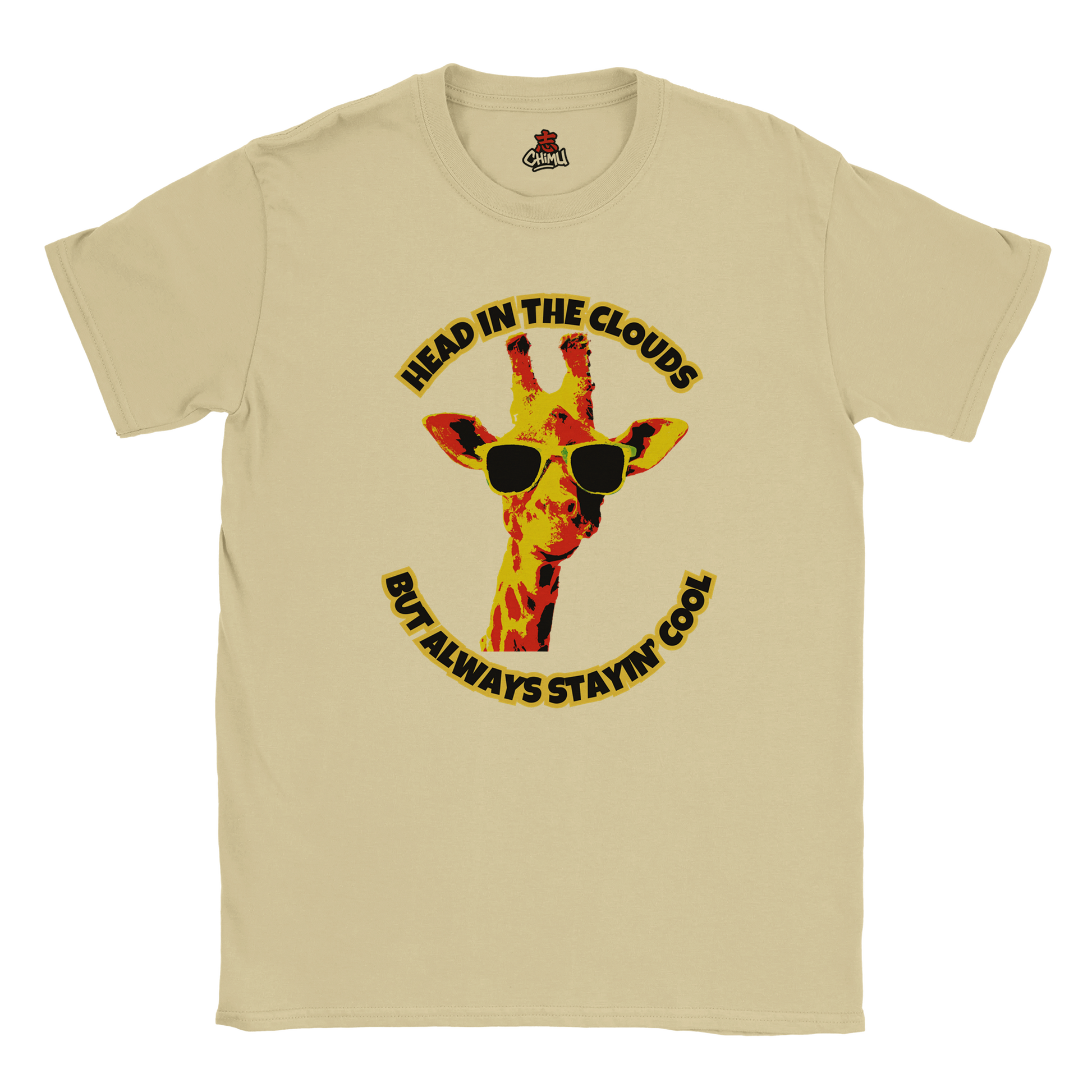 0ae53aad-f807-4e48-ba19-ebb7933b39ab