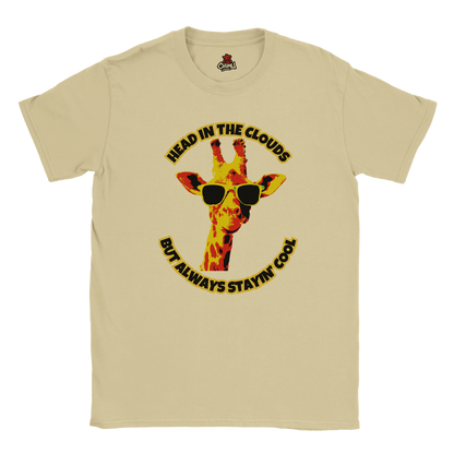 0ae53aad-f807-4e48-ba19-ebb7933b39ab