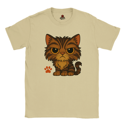 0aeecd1e-dda0-46c6-acd6-a3c8a1188b9d