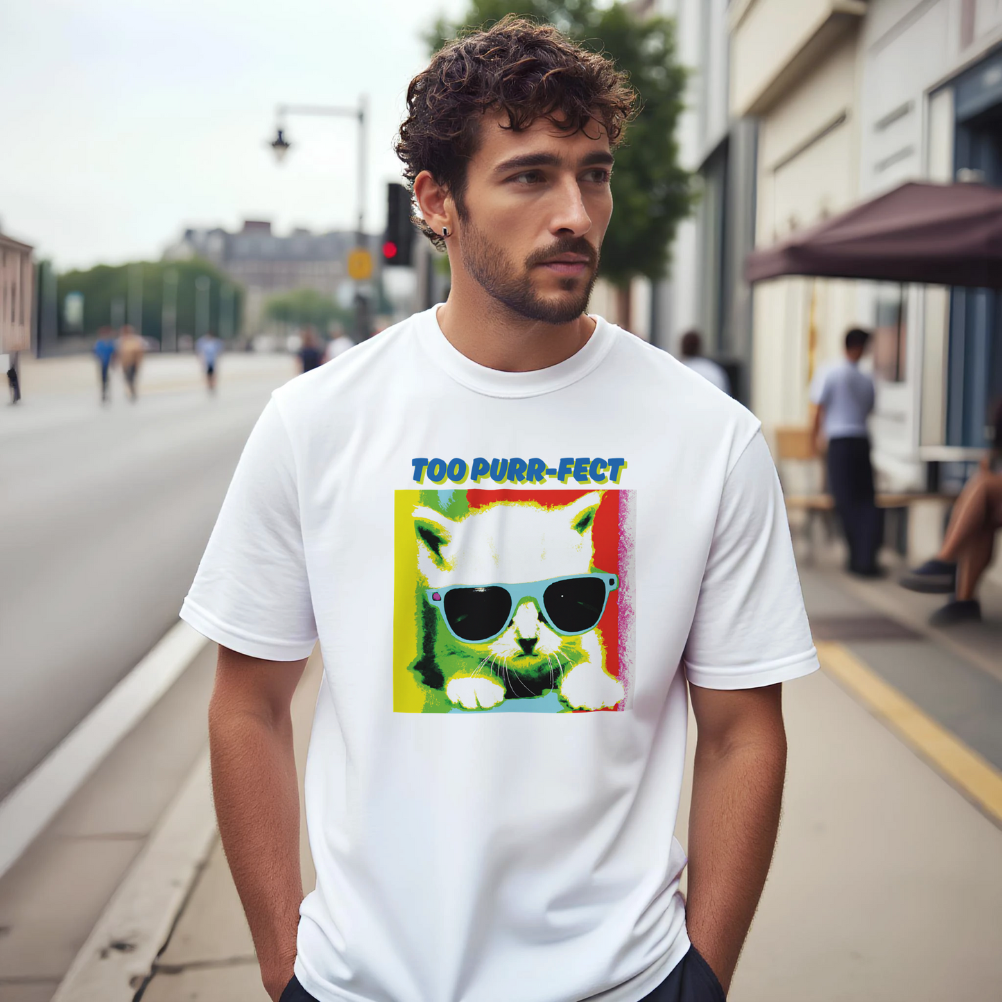 0b8b3ced-5cab-453c-9311-f82197cae475