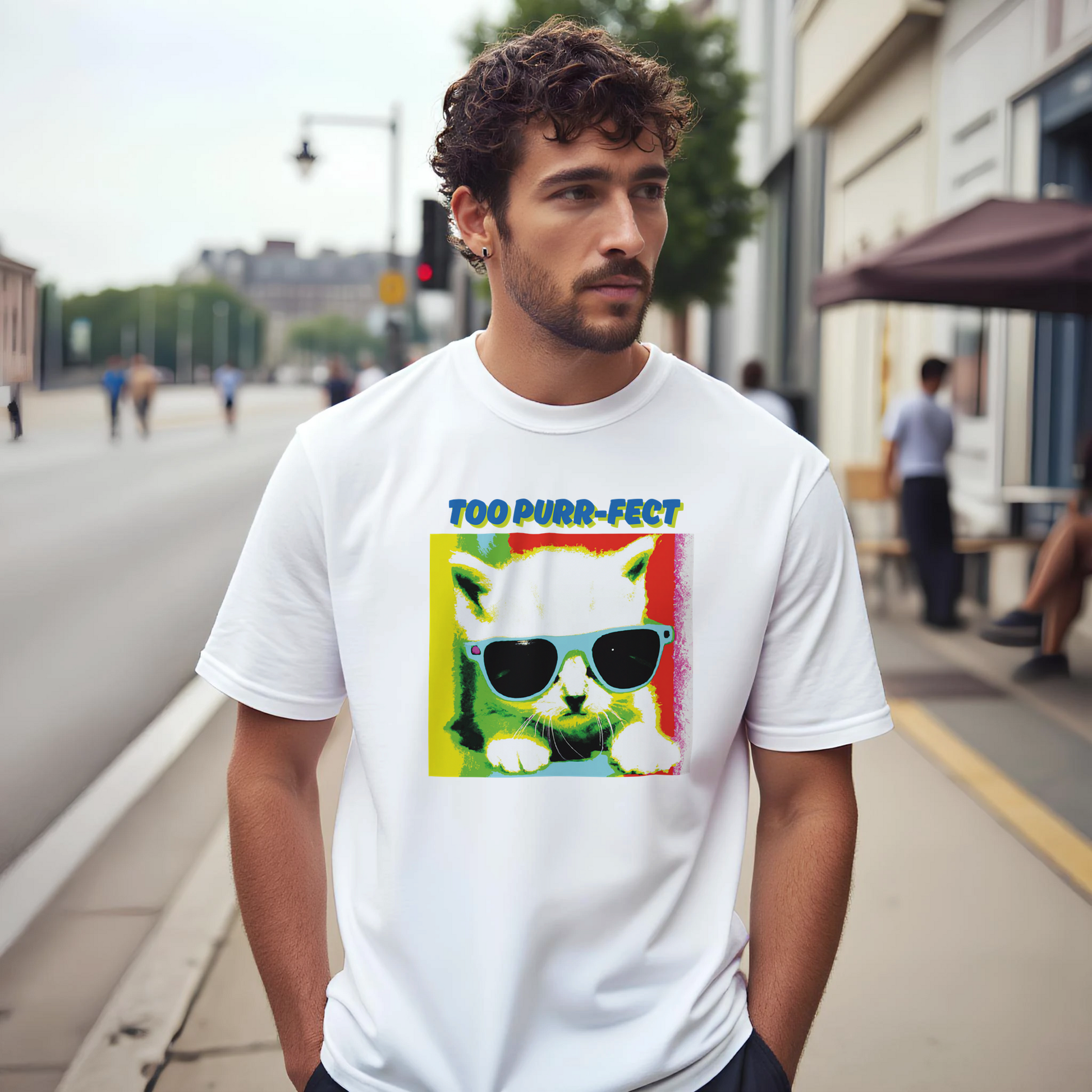 0b8b3ced-5cab-453c-9311-f82197cae475