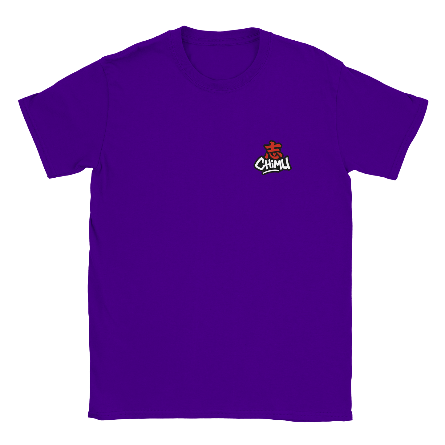 0baf8086-8c73-4035-9b19-00a4c53c0314