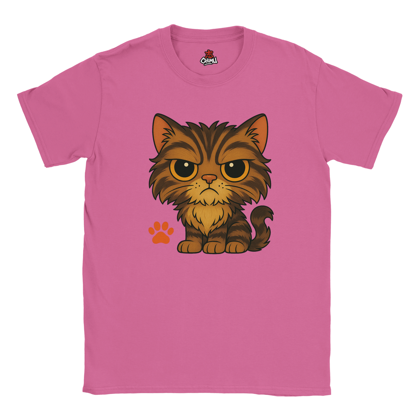 0c1c5b5b-2bf7-4f31-bbdb-be143c753a3a