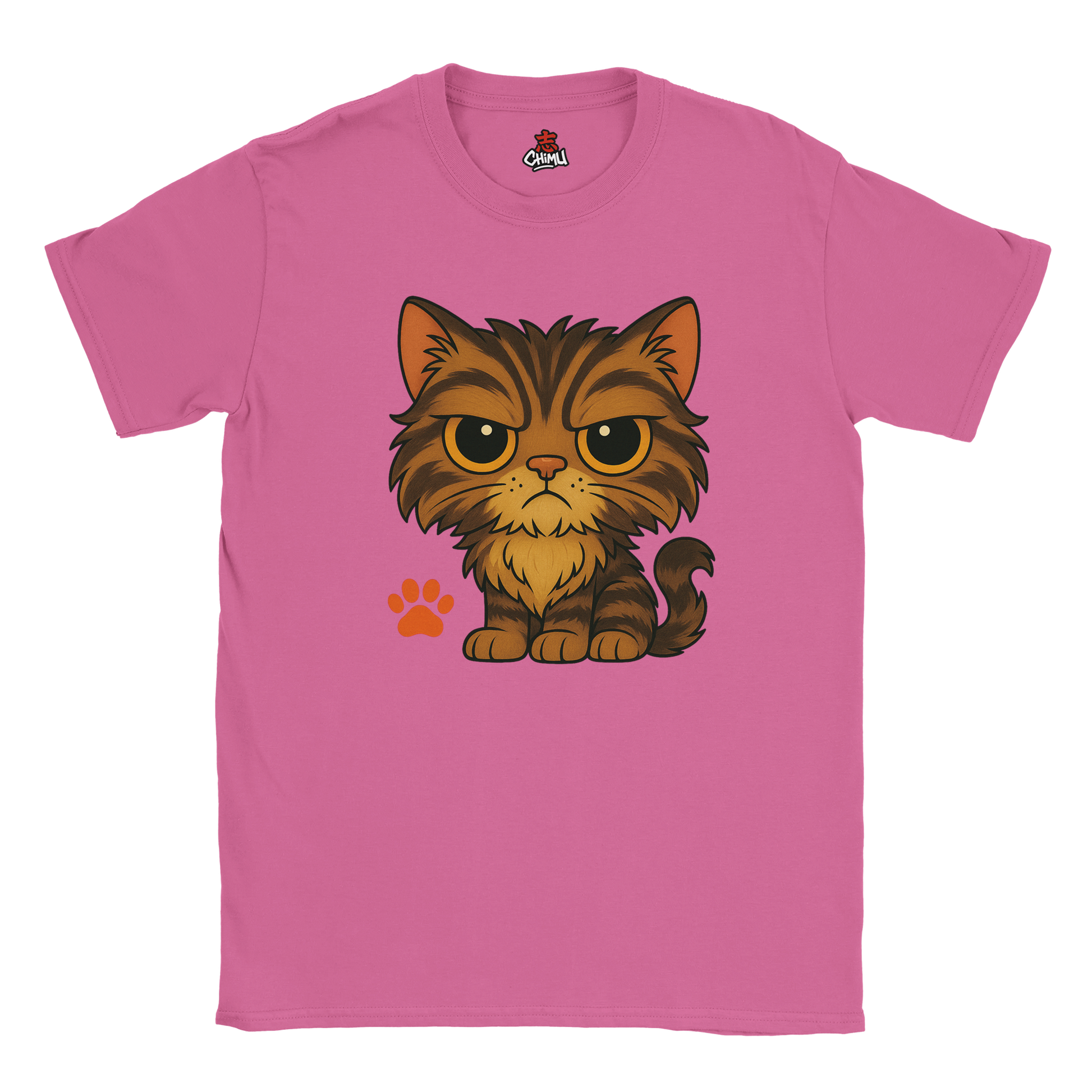 0c1c5b5b-2bf7-4f31-bbdb-be143c753a3a