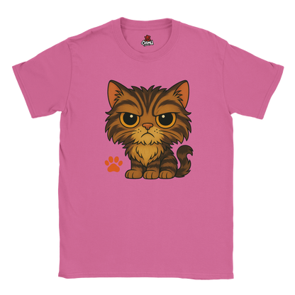 0c1c5b5b-2bf7-4f31-bbdb-be143c753a3a