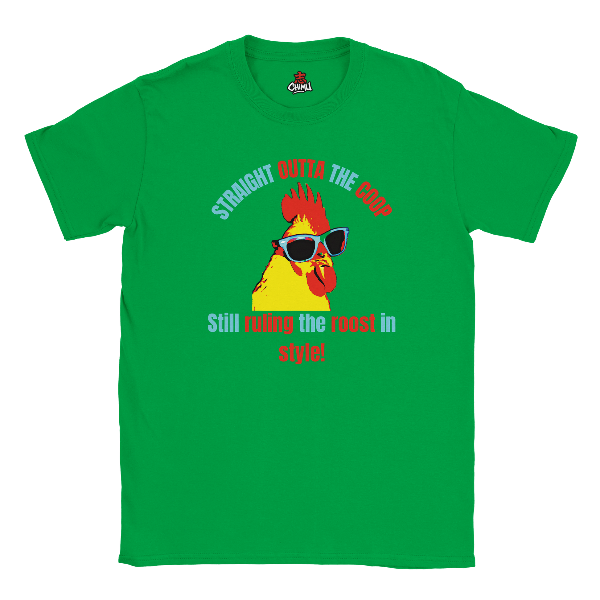 0c30e48d-5bbb-4629-9ce0-e6adf87072cc