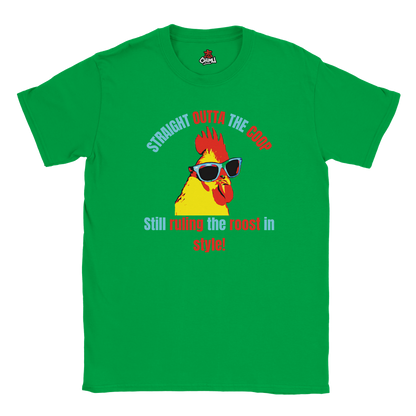 0c30e48d-5bbb-4629-9ce0-e6adf87072cc