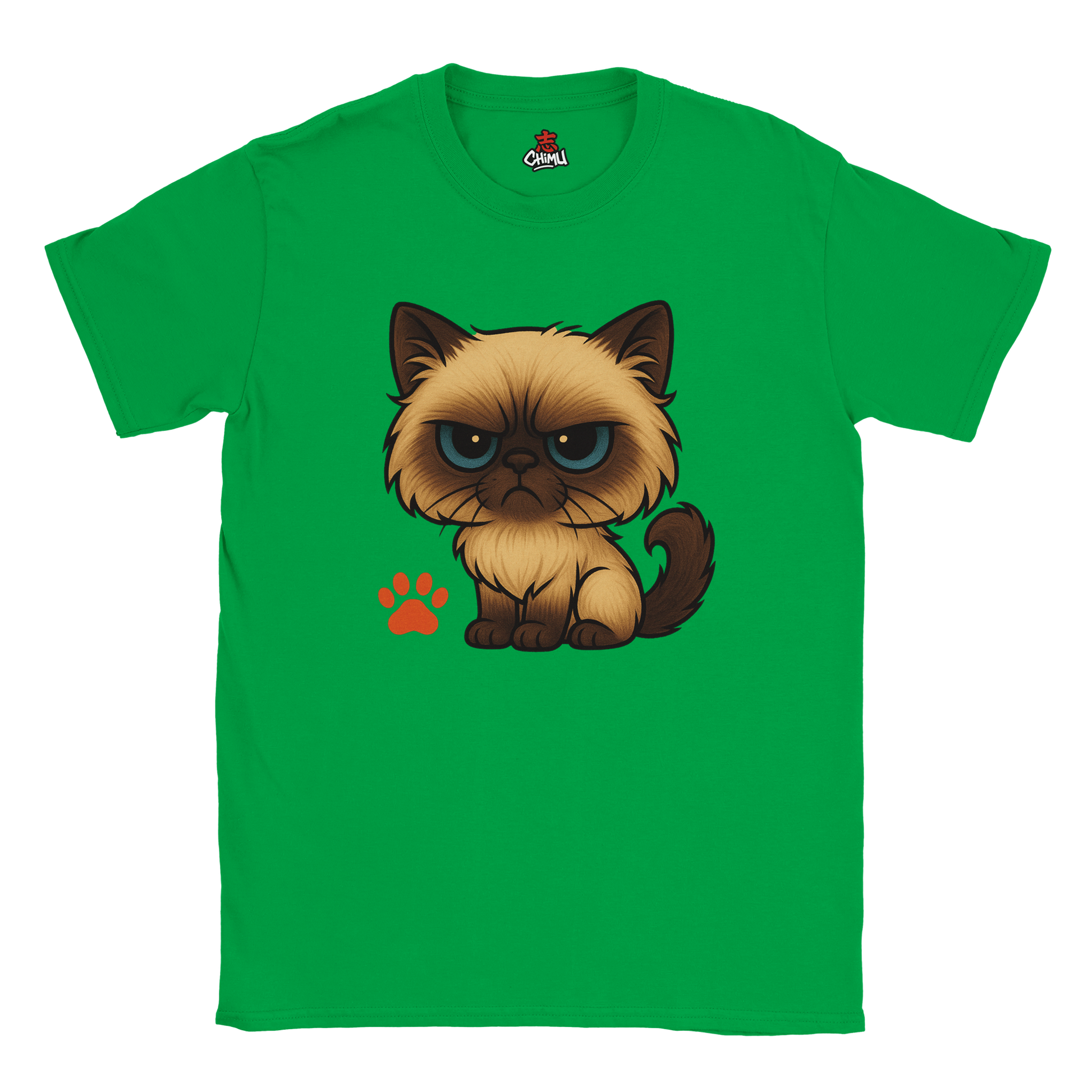 0c709abe-c7a2-42c4-9bf4-d9657d0f0686