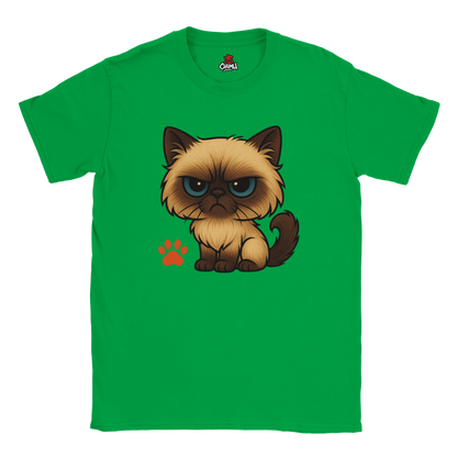 0c709abe-c7a2-42c4-9bf4-d9657d0f0686