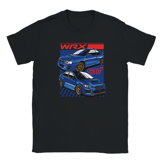 0cee4a05-961a-4bbb-8671-00276b783eae